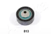 Ролик модуля натяжителя ремня ASHIKA 129-08-813 (фото 1)