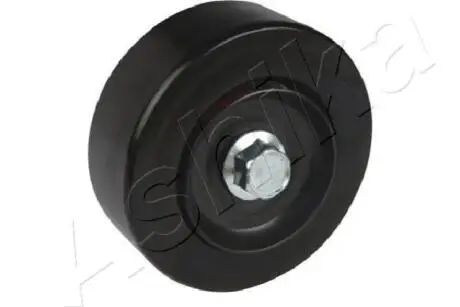 Ролик модуля натяжителя ремень ASHIKA 129-0K-K08