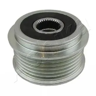 Шків генератора ASHIKA 130-02-214