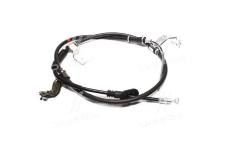 Трос, стояночная тормозная система ASHIKA 131-0H-H29L