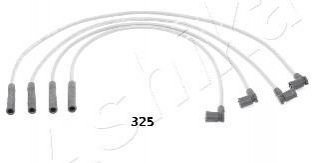 Комплект проводов зажигания ASHIKA 132-03-325 (фото 1)