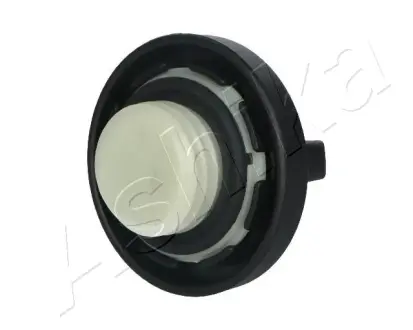 Крышка маслозаливной горловины двигателя ASHIKA 147-00-029