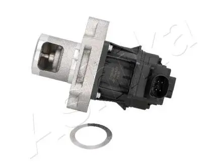 Клапан egr fiat ducato/doblo 1.6-2.0d 10- ASHIKA 150000213