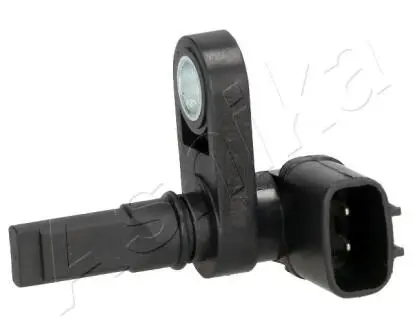 Датчик, частота вращения колеса ASHIKA 151-02-2006