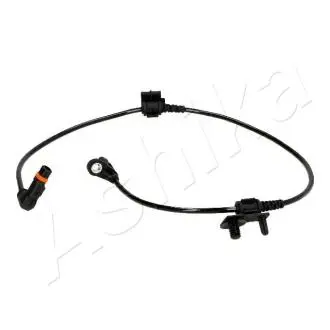 Датчик абс крайслер ASHIKA 151-09-912