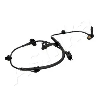 Датчик абс ASHIKA 151-09-922