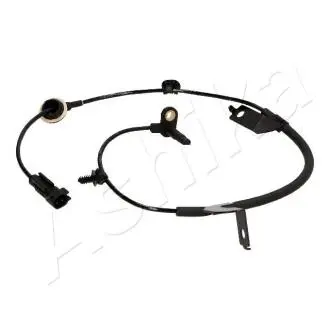 Датчик абс ASHIKA 151-09-923