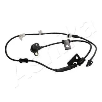 Датчик абс ASHIKA 151-0K-K10