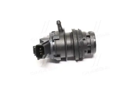 Насос водяной стеклоочиститель lexus rx, mazda, Toyota land cruiser, rav 4 ASHIKA 156-03-300