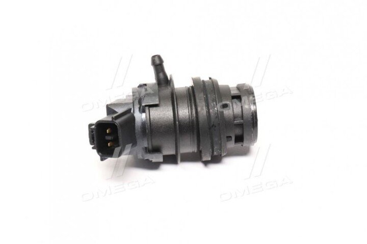 Насос водяной стеклоочиститель lexus rx, mazda, Toyota land cruiser, rav 4 ASHIKA 156-03-300 (фото 1)