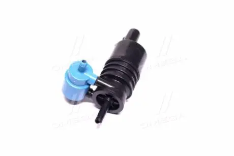 Насос водяного стеклоочистителя mini, mitsubishi, suzuki ASHIKA 156-08-800