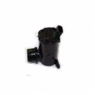 Водяной насос, система очистки окон ASHIKA 156-0W-W00