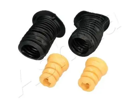Защитный комплект амортизатора ASHIKA 159-00-0117