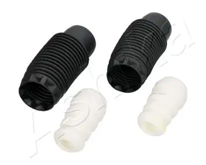 Защитный комплект амортизатора ASHIKA 159-00-0212