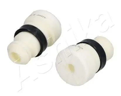 Комплекти пильника та відбійника ASHIKA 159-05-509