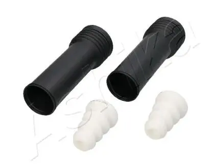 Комплекты пыльника и отбойника ASHIKA 159-0H-H12