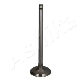 Всасывающий клапан ASHIKA 15MI002