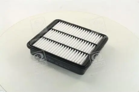 Повітряний фільтр ASHIKA 20-00-023