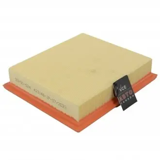 Воздушный фильтр ASHIKA 20-00-024