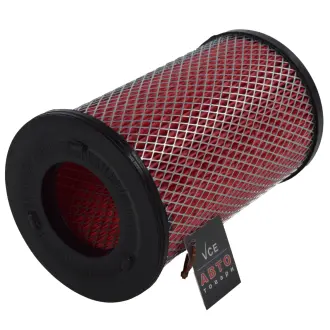 Воздушный фильтр ASHIKA 20-01-111