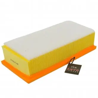 Воздушный фильтр ASHIKA 20-02-253