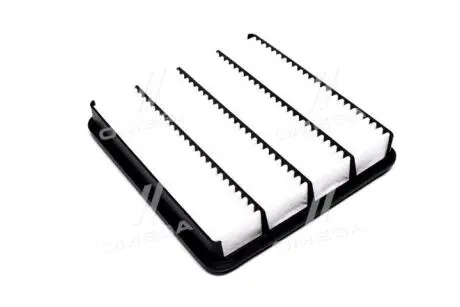 Воздушный фильтр ASHIKA 20-02-263