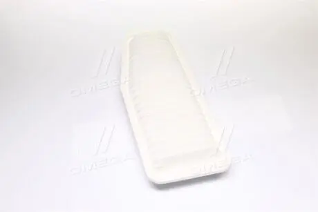 Воздушный фильтр ASHIKA 20-02-284