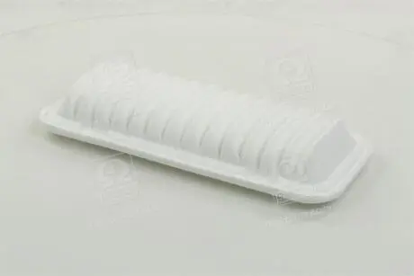 Воздушный фильтр ASHIKA 20-02-288