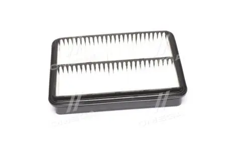 Воздушный фильтр ASHIKA 20-02-299