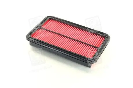 Фильтр воздушный mazda 626 iv ASHIKA 20-03-327