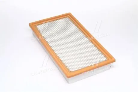 Воздушный фильтр ASHIKA 20-03-344