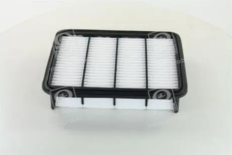 Фільтр повітряний ford ranger 2.5 d ASHIKA 20-03-383