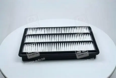 Воздушный фильтр ASHIKA 20-05-524