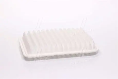 Фильтр возд outlander sport/asx 2400 mr968274 ASHIKA 20-05-534