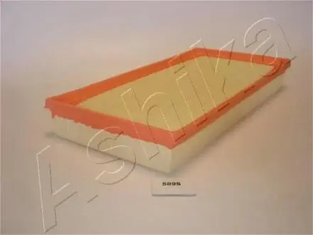 Повітряний фільтр ASHIKA 20-05-589