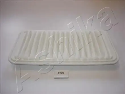 Воздушный фильтр ASHIKA 20-06-613