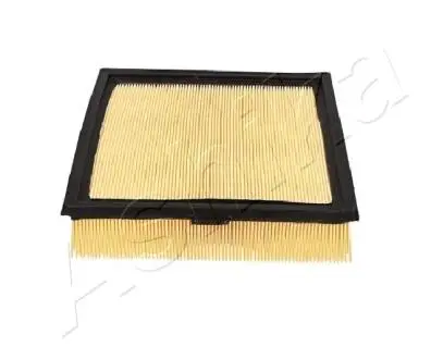 Повітряний фільтр ASHIKA 20-09-926