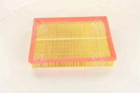 Воздушный фильтр ASHIKA 20-0K-K20