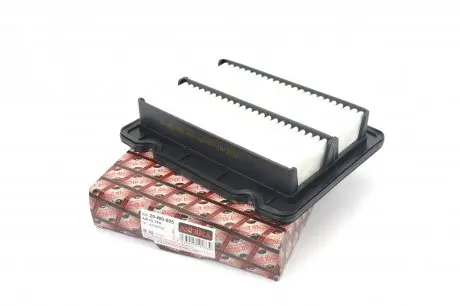 Повітряний фільтр ASHIKA 20-W0-005