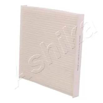 Фильтр салона ASHIKA 21-MI-MI10