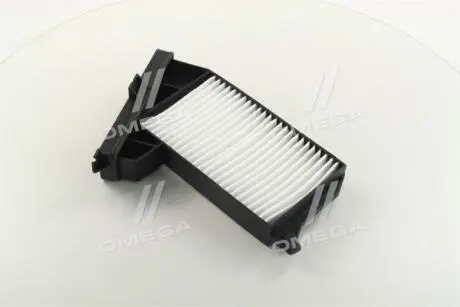 Фильтр, воздух во внутреннем пространстве ASHIKA 21-MI-MI1