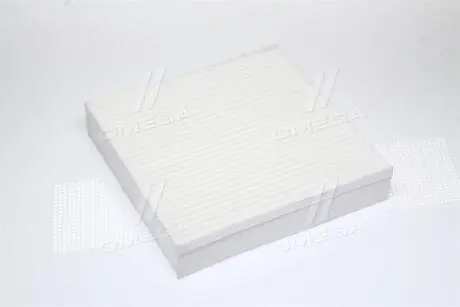 Фильтр салона smart ASHIKA 21-SM-SM0