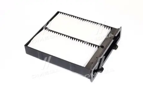 Фільтр, повітря у внутрішньому просторі ASHIKA 21-SZ-SZ11