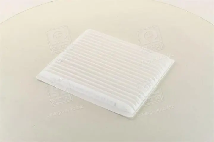 Фильтр, воздух во внутреннем пространстве ASHIKA 21-TY-TY2 (фото 1)