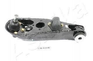 Рычаги подвески ASHIKA 26-0K-K51R (фото 1)