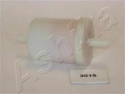 Топливный фильтр ASHIKA 30-03-301