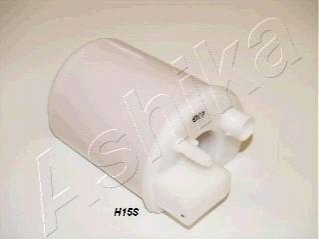 Топливный фильтр ASHIKA 30-0H-H15