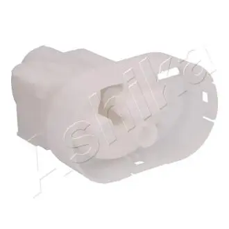 Паливний фільтр ASHIKA 30-0K-K25