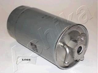 Топливный фильтр ASHIKA 30-0L-L06