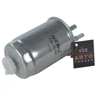 Топливный фильтр ASHIKA 30-0S-001